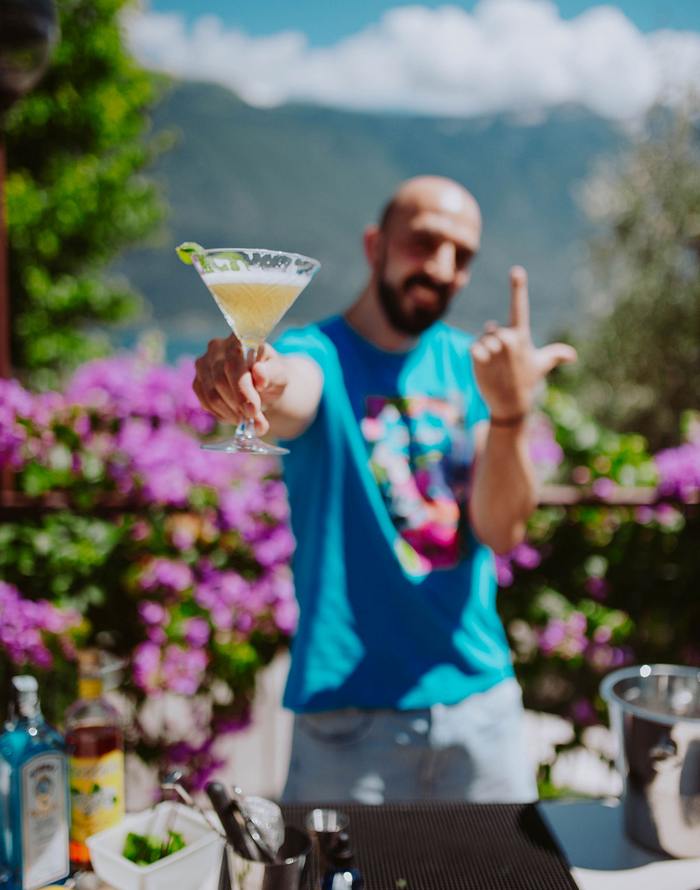 Hotel Limone | Life style